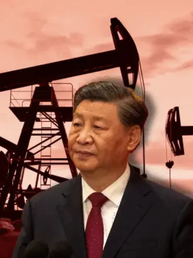 cropped-Oil-Crisis-china.webp