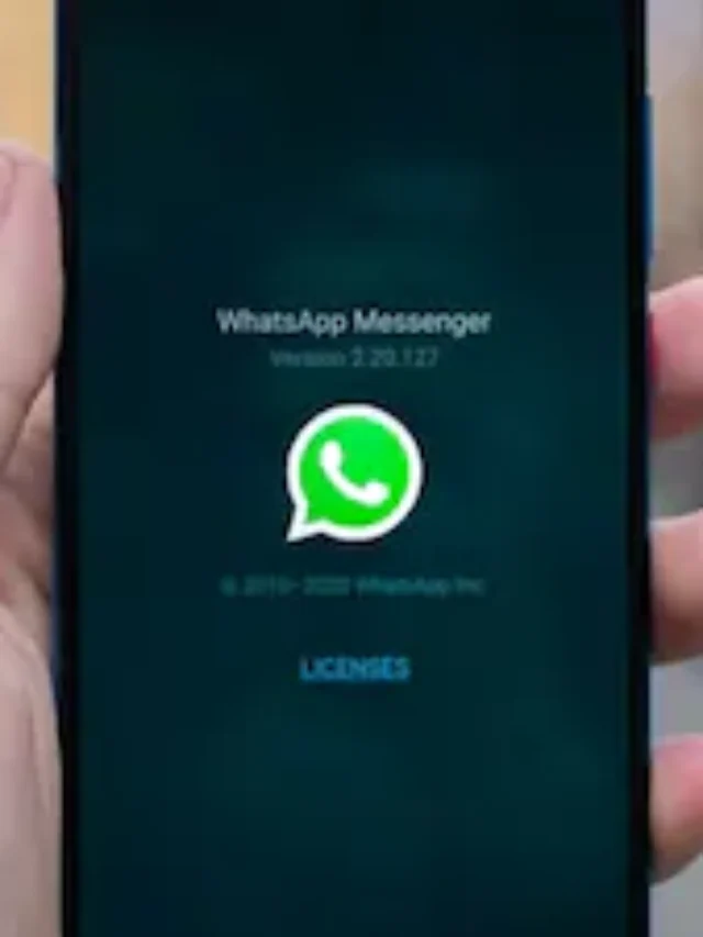 cropped-watsapp-image.webp