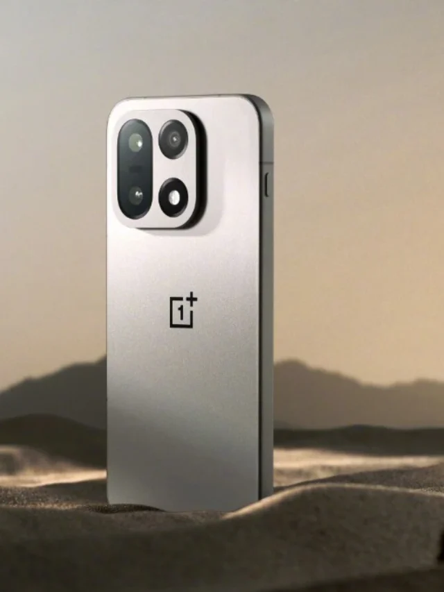 68f1d0796e197-oneplus-15-171323888-16x9