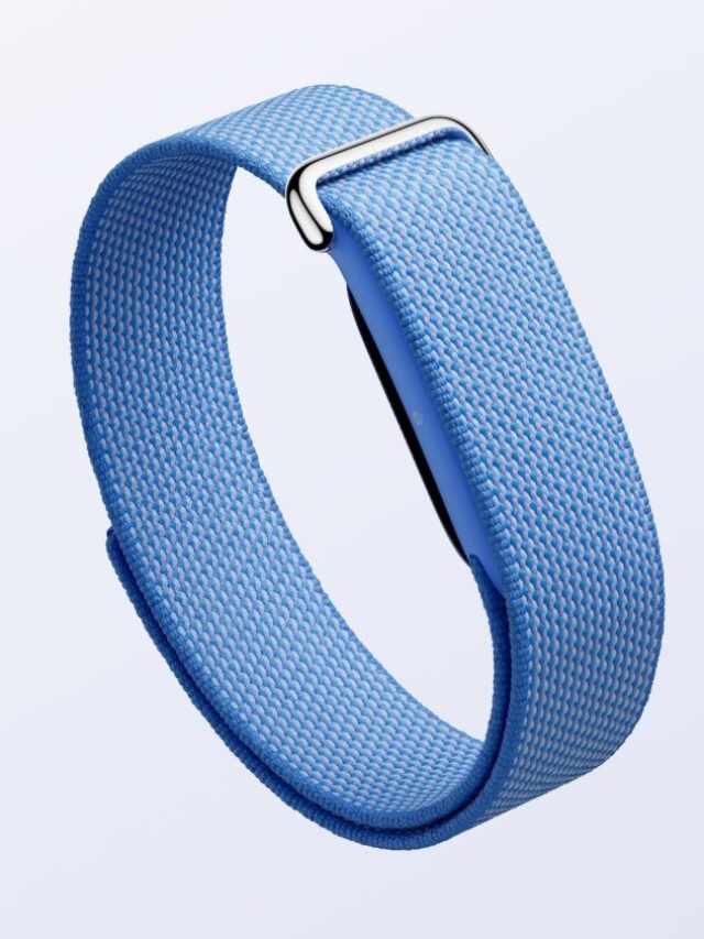cropped-Fitbit-Air-Lavender-Performance-Loop.jpg