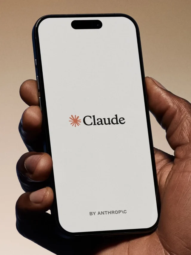 cropped-ClaudeAI.webp
