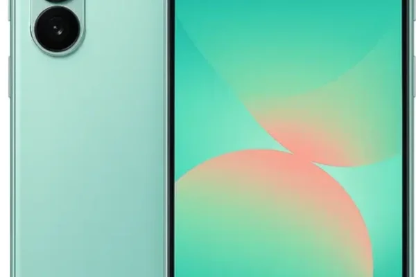 SAMSUNG_GALAXY_A27_5_G_ab971a19f9