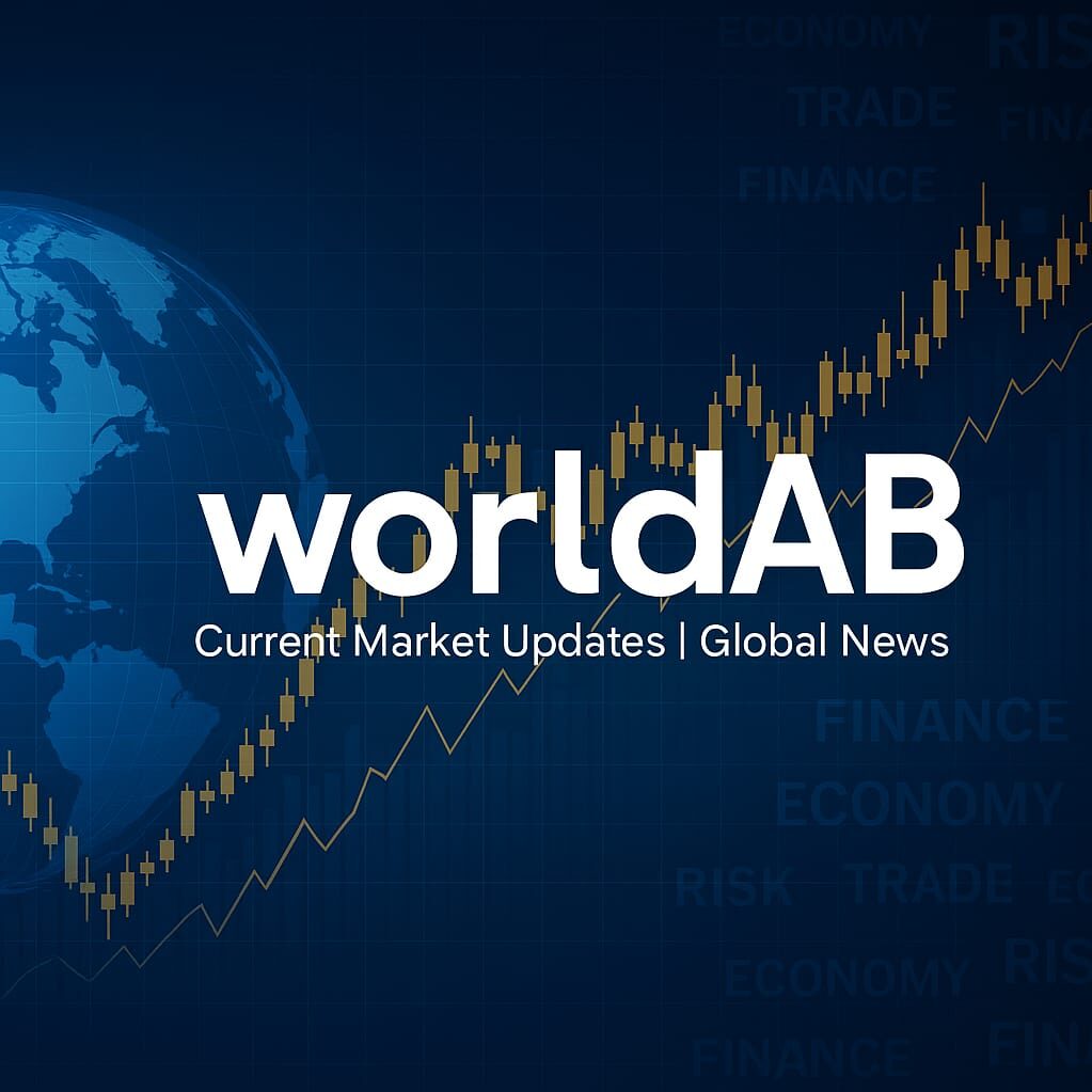 abworldnews