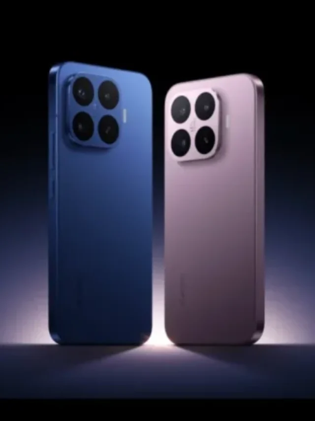 Xiaomi-17t-y-xiaomi-17t-pro-son-oficiales-todo-lo-que-ofrecen-768x432