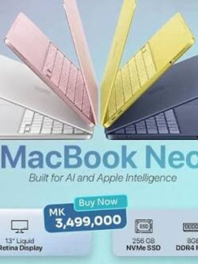 भारत में Apple iPad और MacBook हुए महंगे
