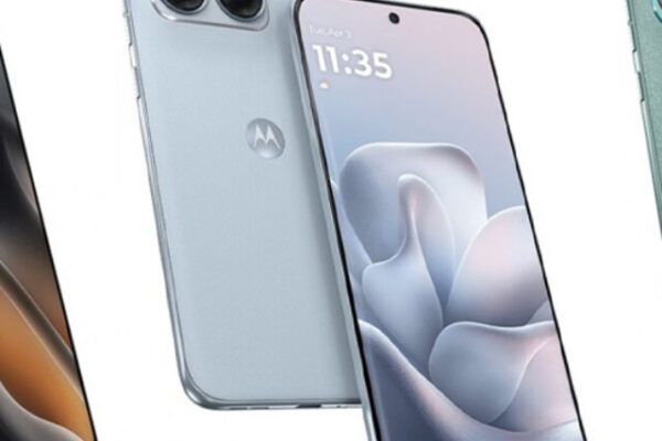 motorola-edge70-1