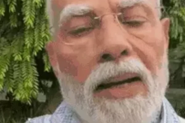 cropped-comp_7_modi_1785073126190.webp