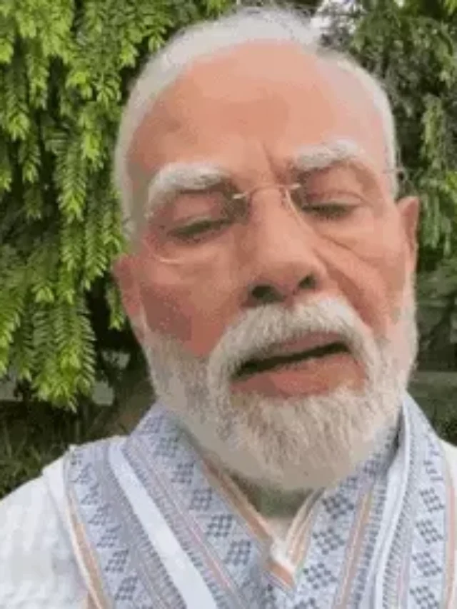 PM Modi Paper Leak Law: पेपरलीक पर कठोर कानून का ऐलान, नंदन नीलेकणी की अध्यक्षता में Exam Reform Task Force
