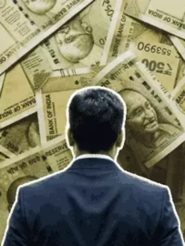 मस्क ने लॉन्च किया X Money: X ऐप में ही खुल सकेगा बैंक अकाउंट, बिल पेमेंट और मनी ट्रांसफर की सुविधा
