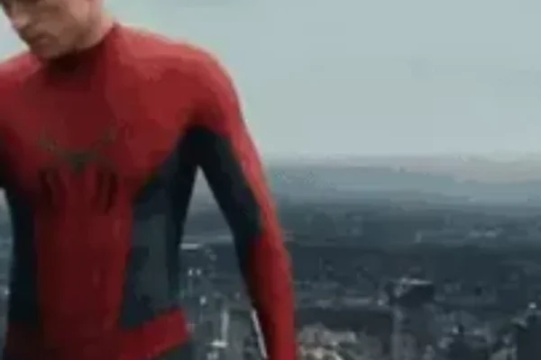 cropped-ezgifcom-gif-maker-16_1785409427.webp