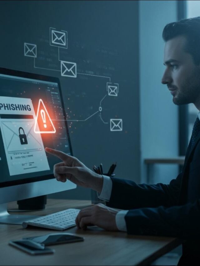 WhatsApp पर बॉस बनकर हो रही ठगी, ZIP फाइल स्कैम से ऐसे बचें