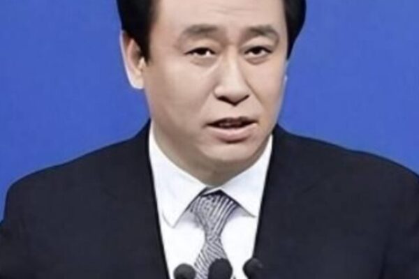 cropped-Screenshot_20260821_195615_ChatGPT.jpg