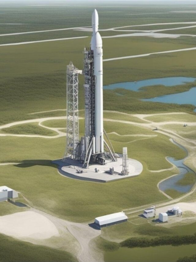 Elon Musk का सबसे बड़ा Rocket Launch Complex: Louisiana में बनेगा Starbase, 100 अरब डॉलर निवेश