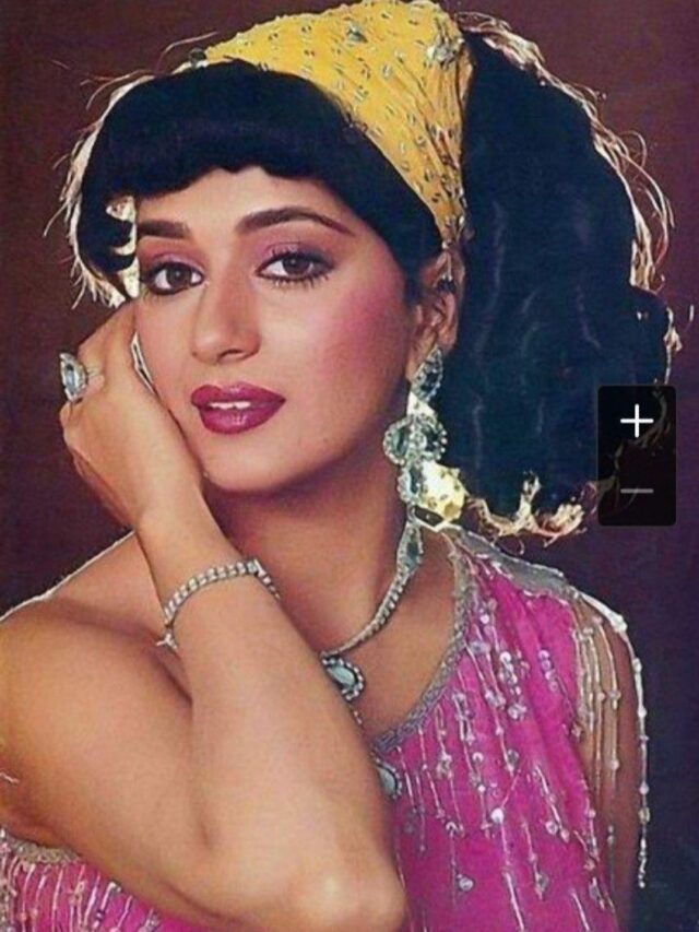 AI से 80s के दौर में पहुंचे सेलेब्स: कियारा-सिद्धार्थ से परिणीति और रवि किशन तक दिखा रेट्रो अंदाज