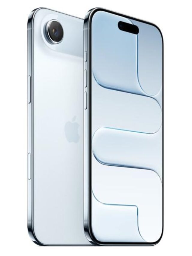 iPhone 18 Pro लॉन्च के बाद पुराने iPhone महंगे, Air ₹65,000 और iPhone 17 ₹17,000 तक महंगा