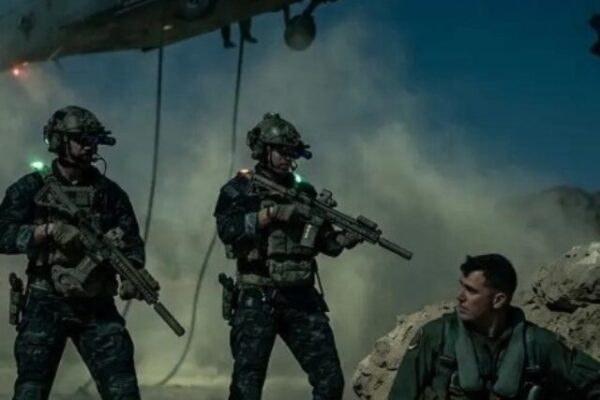 cropped-Screenshot_20260914_222611_ChatGPT.jpg