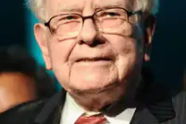 cropped-cover_1789727891569.webp