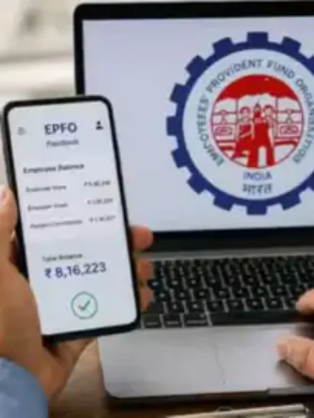 EPF नया नियम 2026: महामारी या आपदा में 3 महीने तक PF घट सकता है, Salary और Pension पर असर